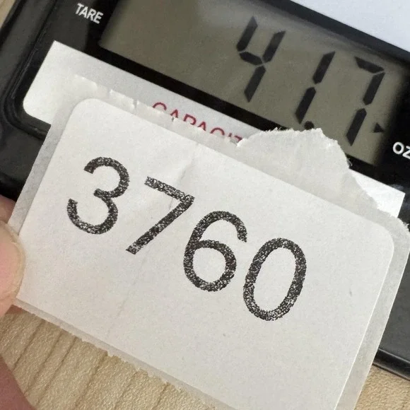 Haus Huberts Lederhosen Shorts Mens 36 52 Brown Suede Leather Embroidered - Picture 13 of 13